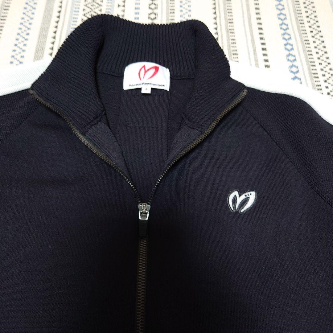 マスターバニーエディション。セットアップ。４サイズ