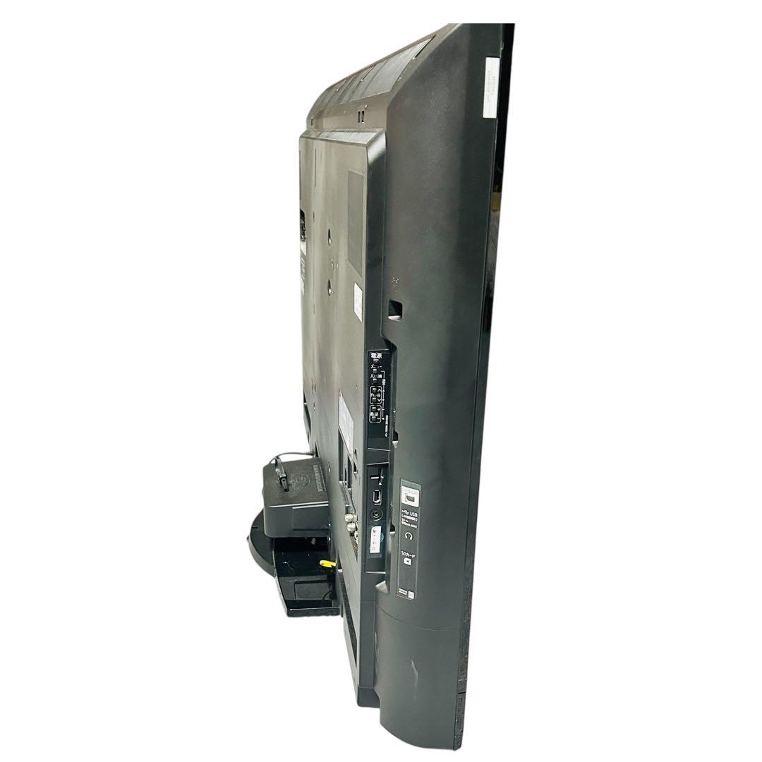 MITSUBISHI 三菱 50型 HDD 液晶テレビ LCD-A50BHR8