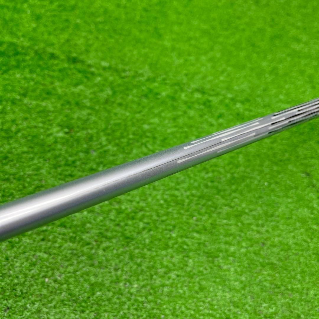 DDD-1887 タイトリスト VG3 10.5° ドライバー flexR
