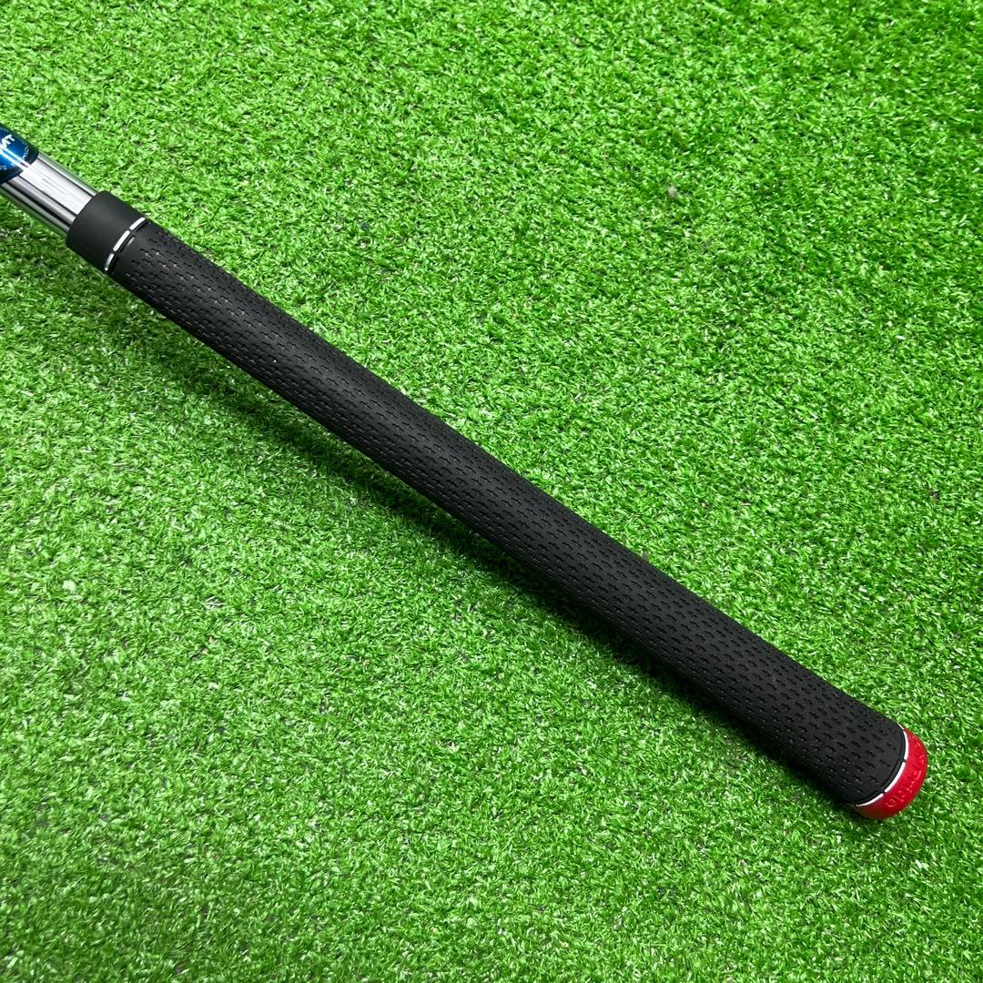 DDD-1887 タイトリスト VG3 10.5° ドライバー flexR