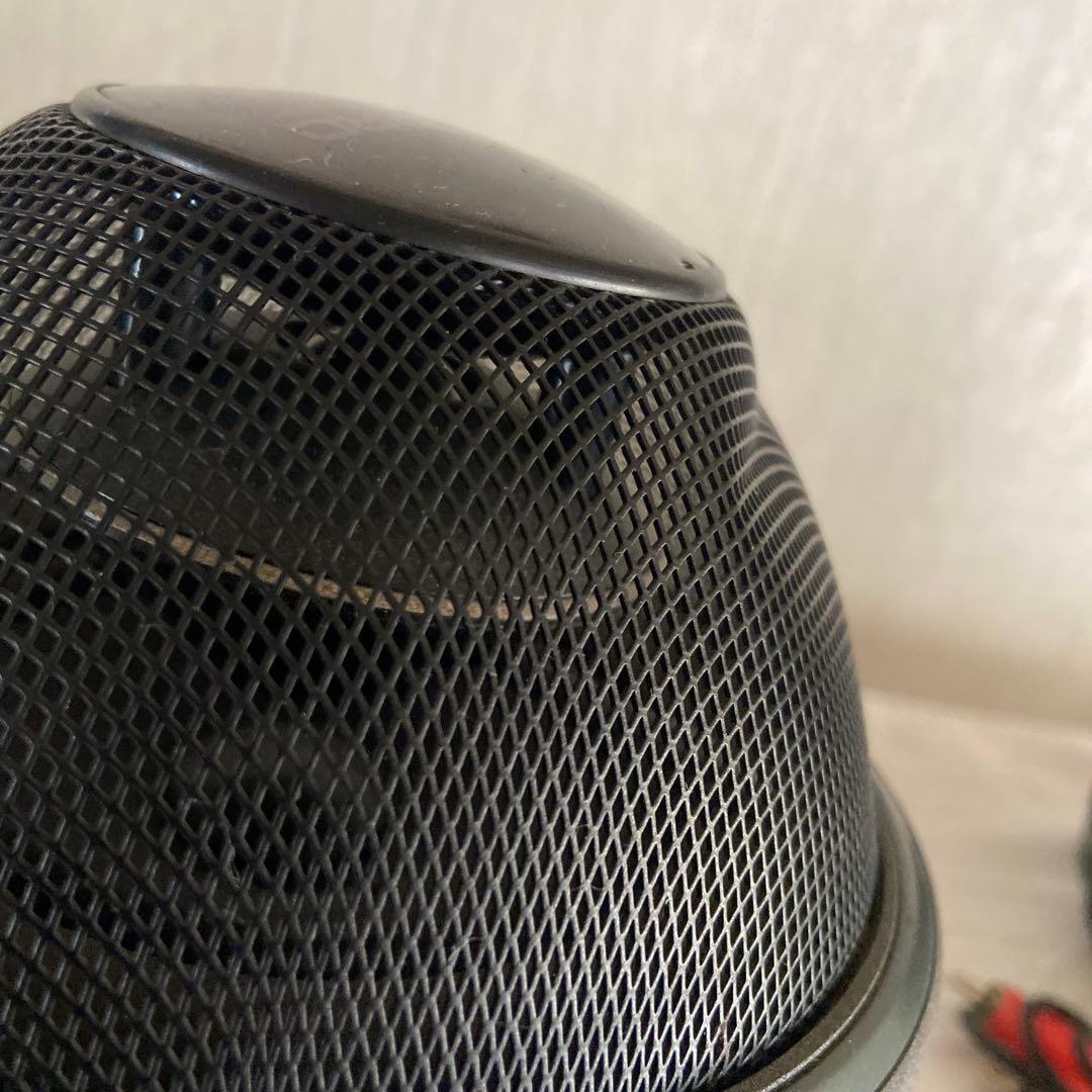 KENWOOD ケンウッド スピーカー OMNI-A5