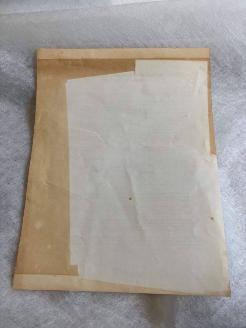 Texas Instruments SR-52 電子スライドルール計算機