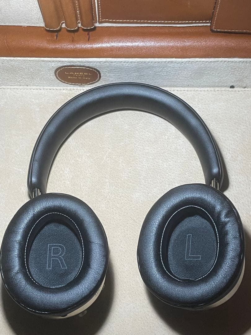 aviot wa-j1 動作確認済み