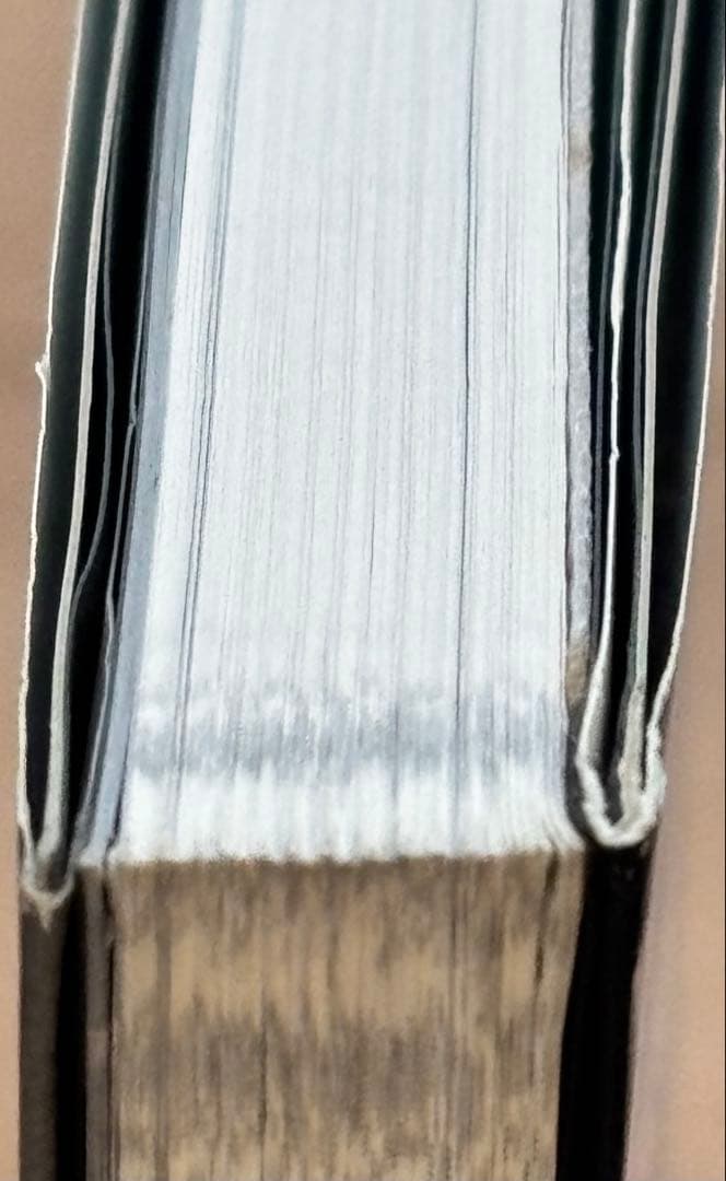 M*a様 The genesis of Ultima