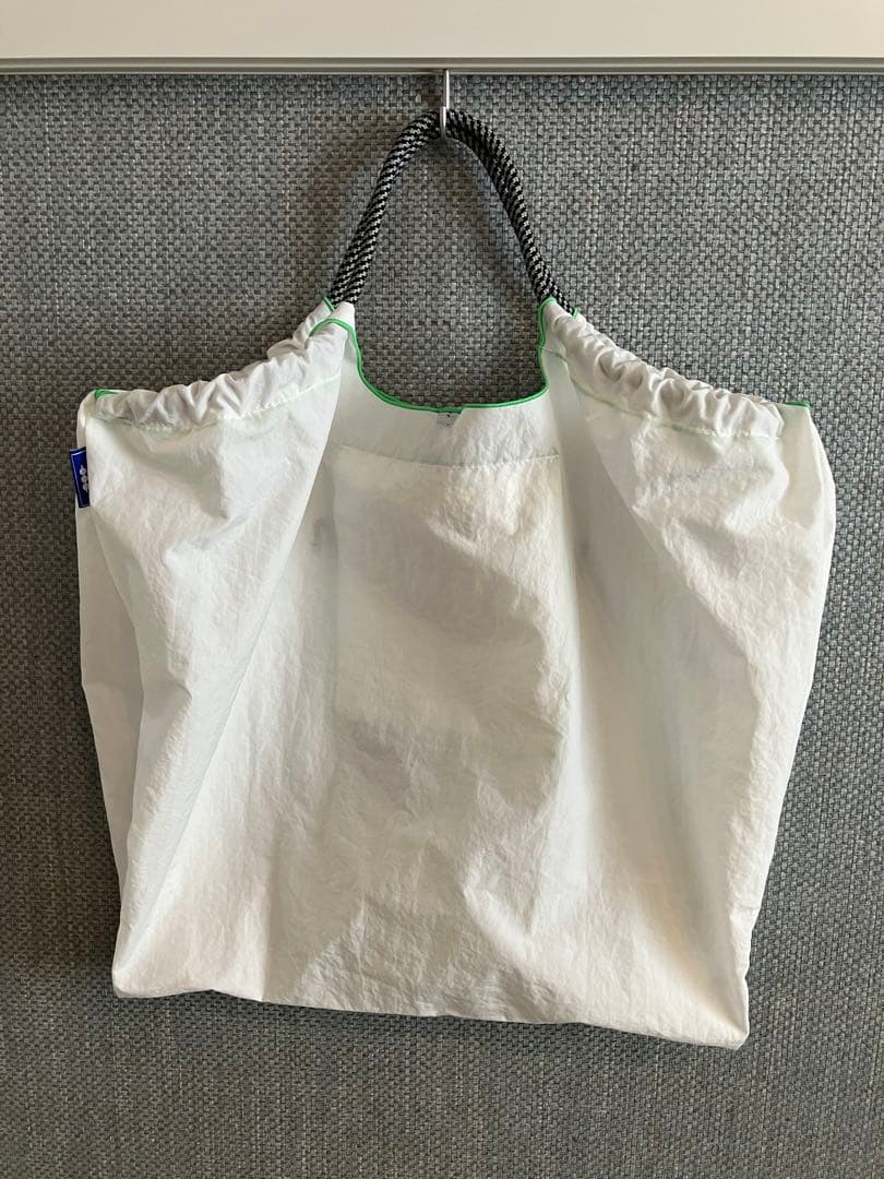 【チーズ】Ball&Chain Ryu Ambe People L