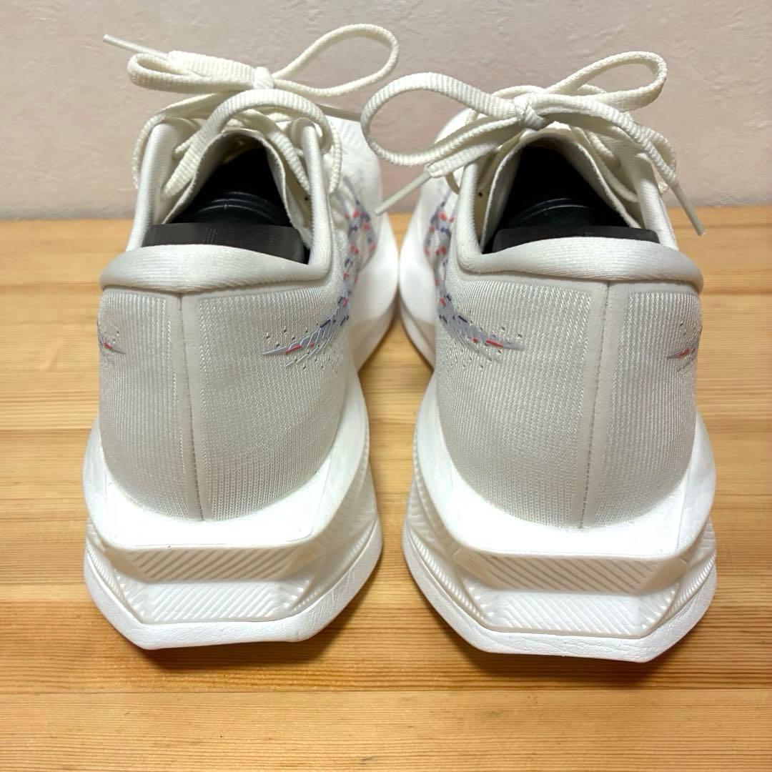 asics SONICBLAST アシックス　ソニックブラスト　27.5