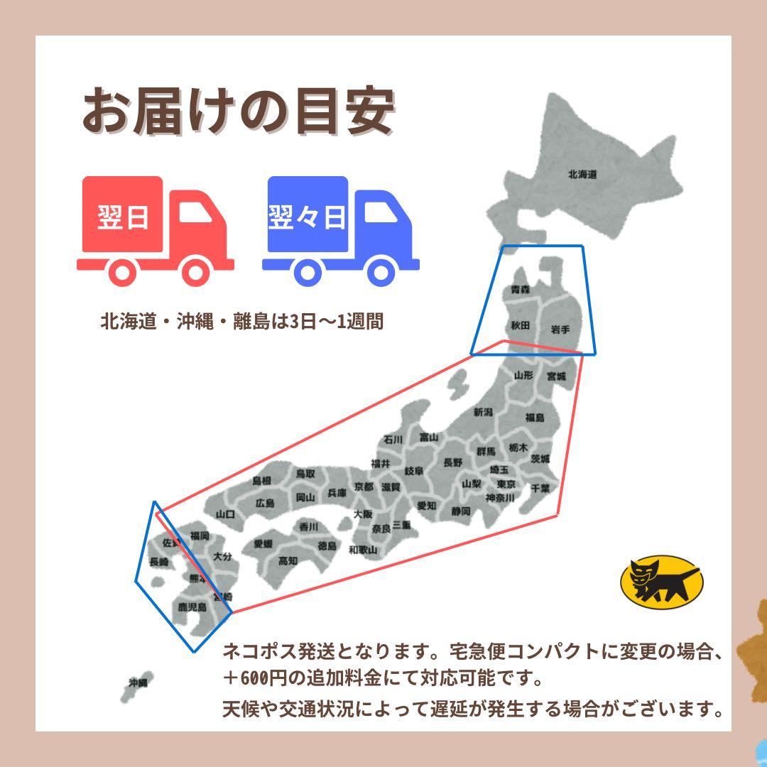 交換未使用 iPhone 15 256 GB SIMフリー ピンク 本体