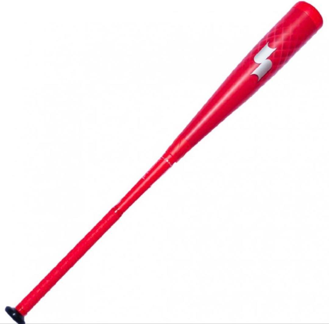 【少年軟式】SSK MM18ヘビー　82cm710g 新品未開封