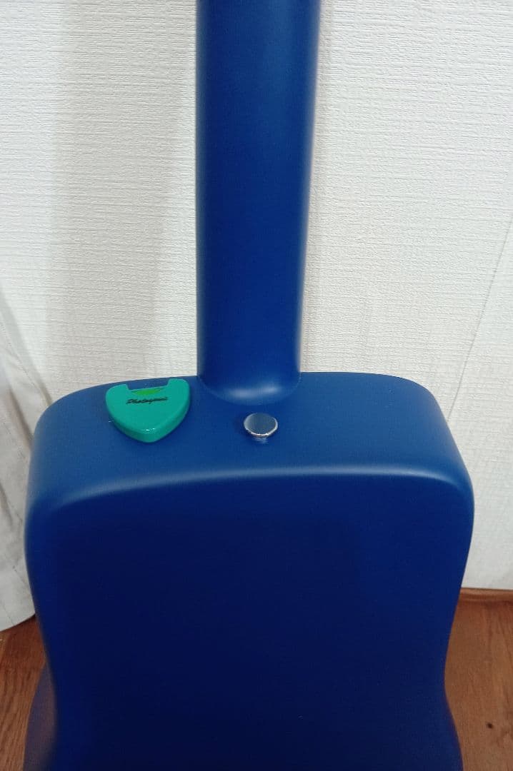 LAVA ME 2 　ブルー　限界点値下げ中