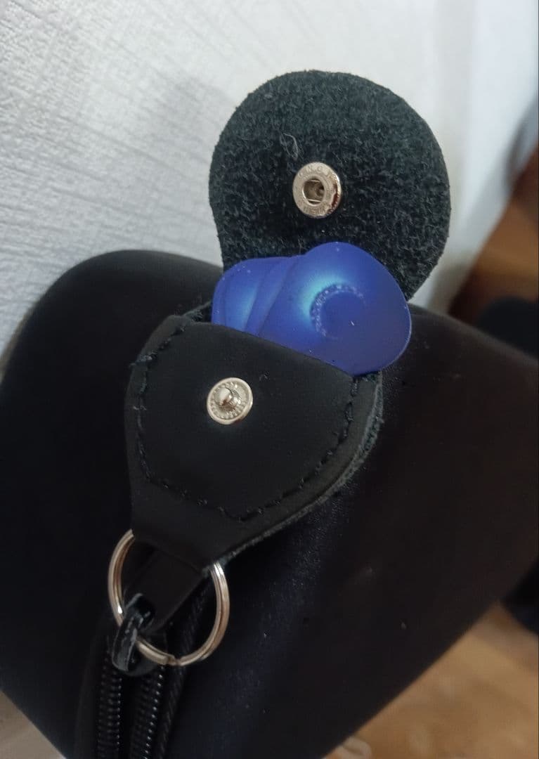 LAVA ME 2 　ブルー　限界点値下げ中