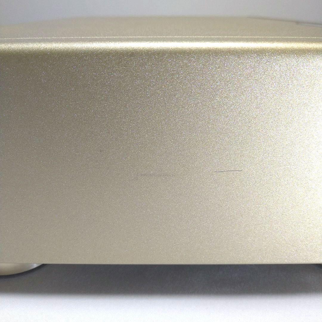 SONY MDデッキ MDS-JB940 動作美品　取説・汎用リモコン付き