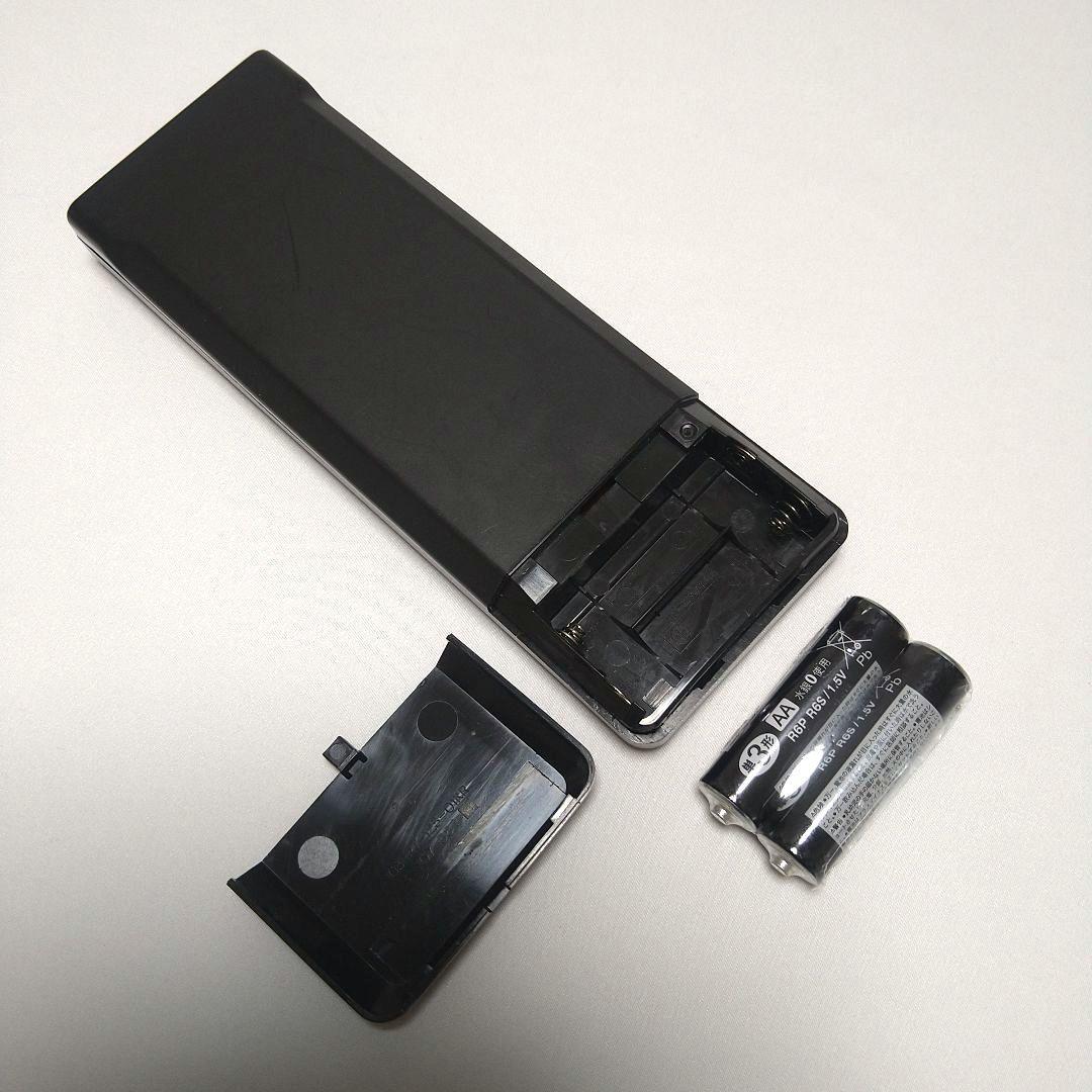 SONY MDデッキ MDS-JB940 動作美品　取説・汎用リモコン付き