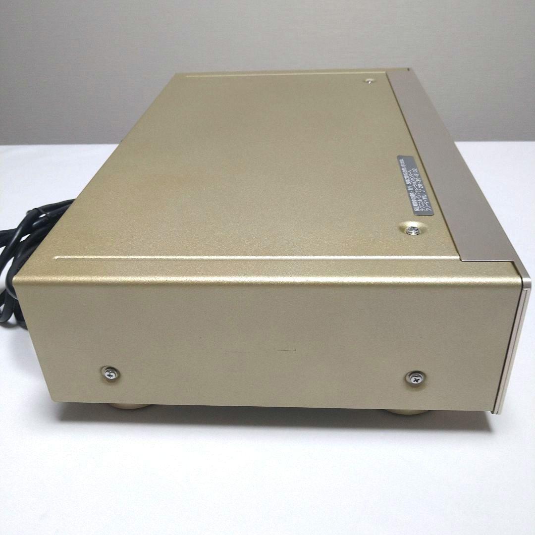 SONY MDデッキ MDS-JB940 動作美品　取説・汎用リモコン付き