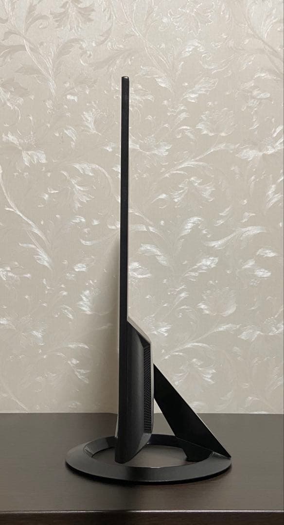 ASUS VZ239HR モニター 23インチ