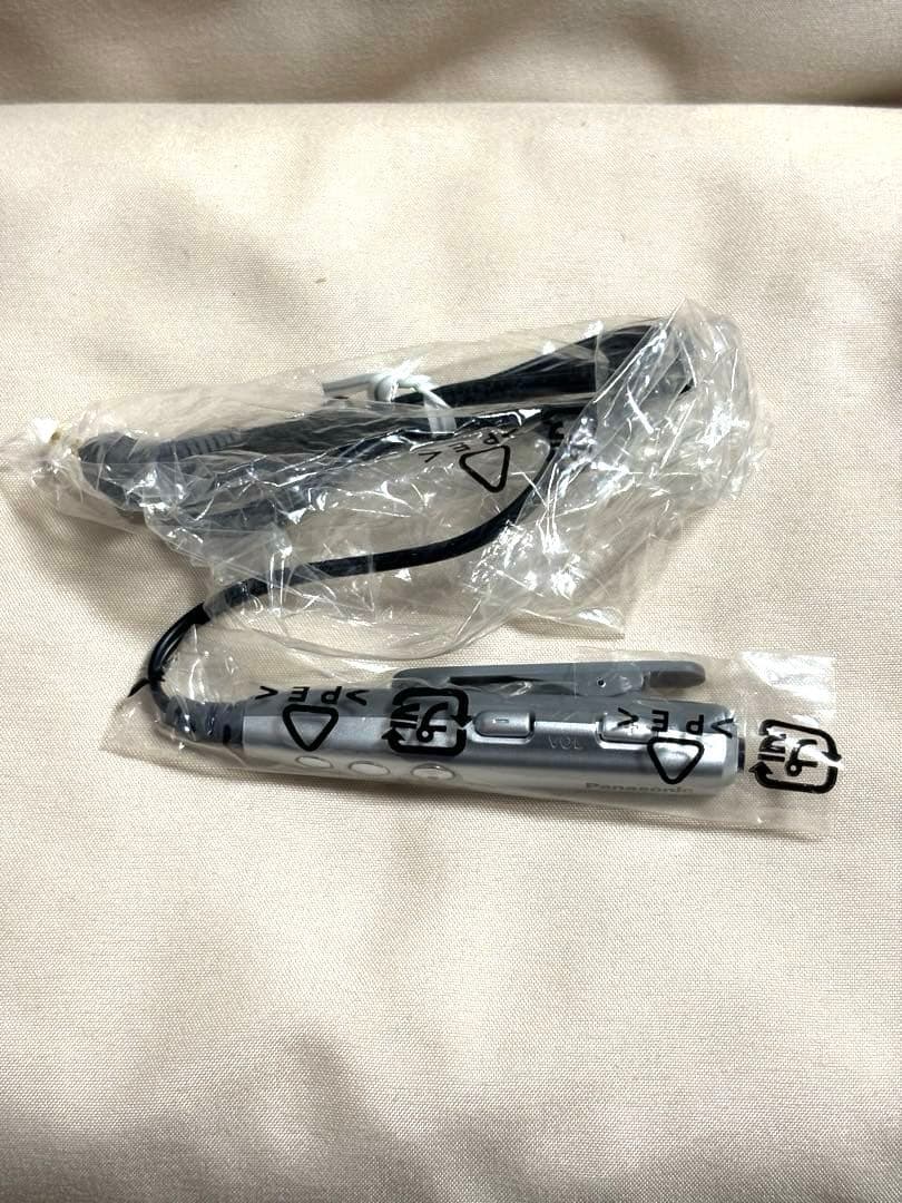 ⭐︎Panasonic⭐︎SV-AS10 SDマルチカメラ グリーン　デジカメ 希少