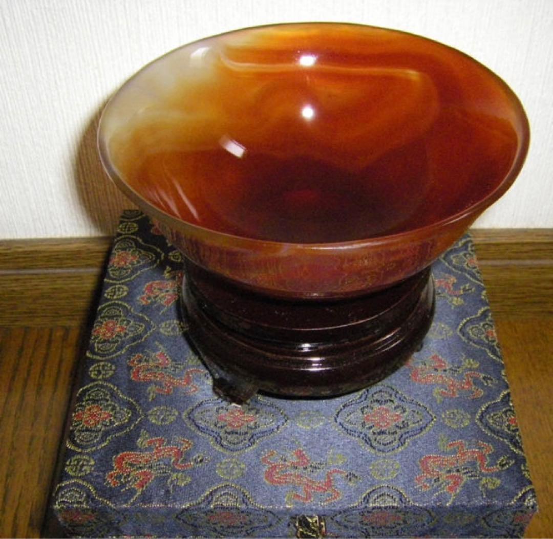 値下げ‼️希少‼️西安国立博物館 貯蔵品❗️翡翠器セット