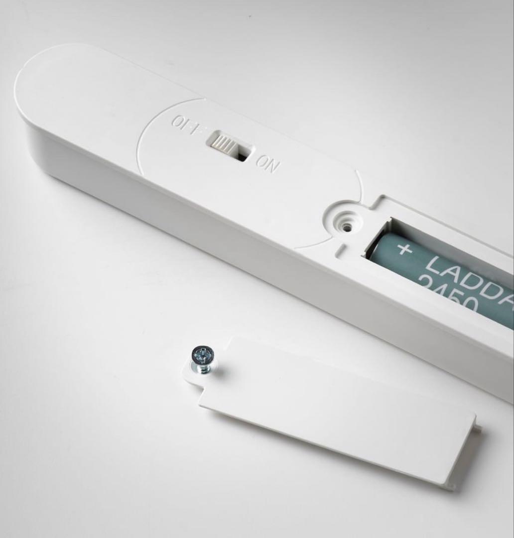 ロフトベッド デスク付き ベッドフレーム シングルベッド　LEDライト付き