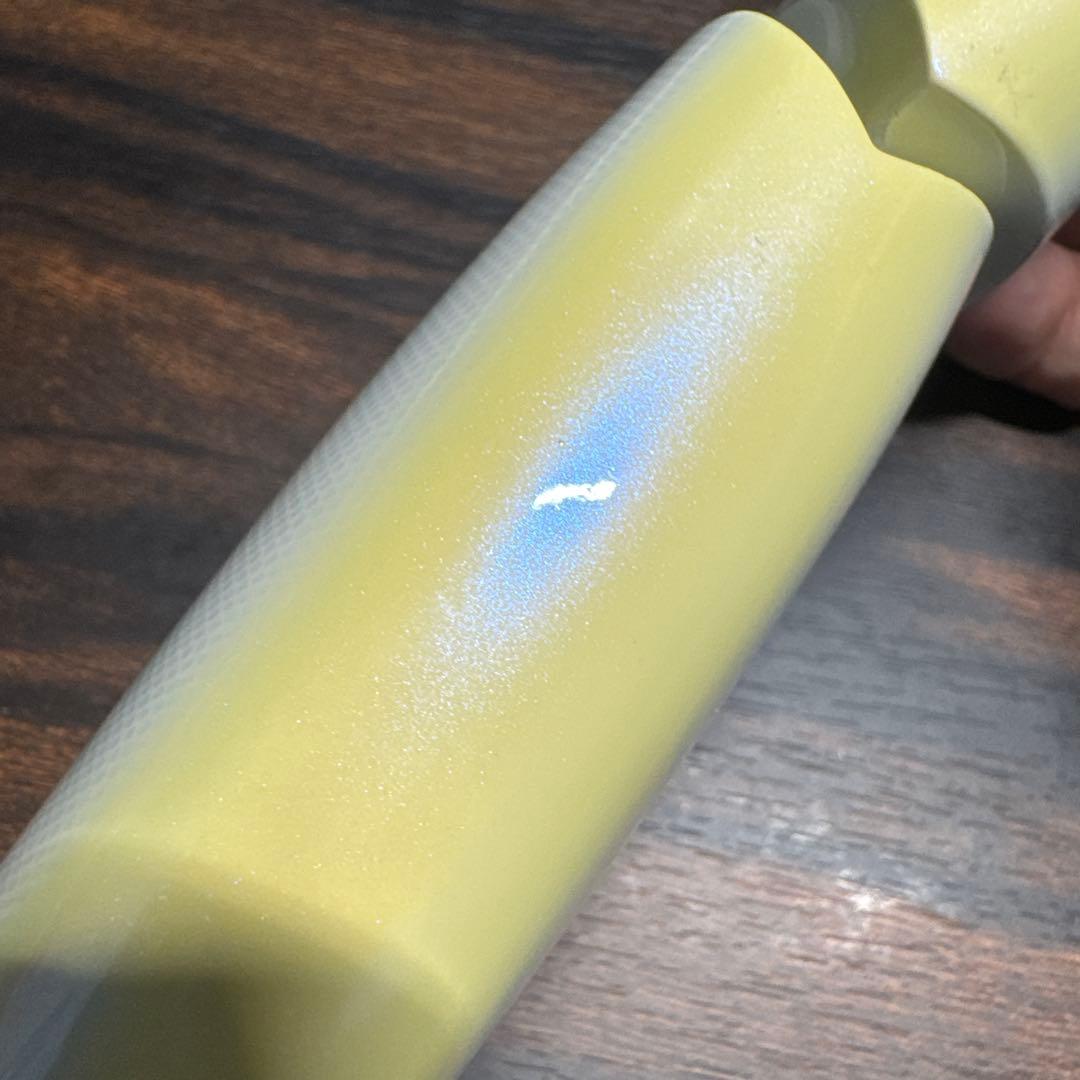 ロマンメイド マザーチェイサー300 ウッド 限定ホワイトスネーク 新品未使用品