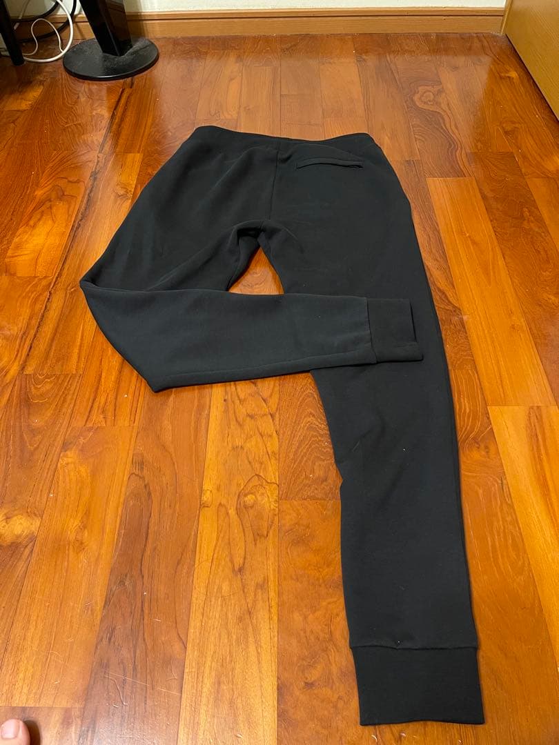 や*ま様 ポロラルフローレン Polo Ralph Lauren スウェットセッ