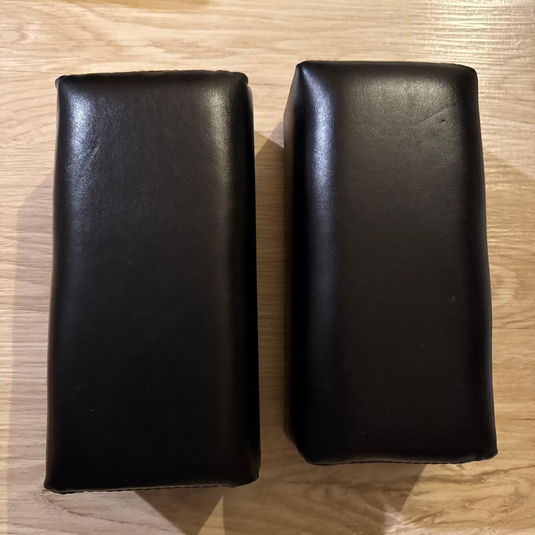 ジェルネイル検定セット　ネイル