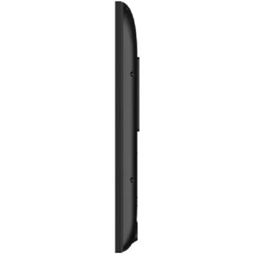 【新品】PHILIPS　大型 業務用 ディスプレイ 複数言語対応　55型