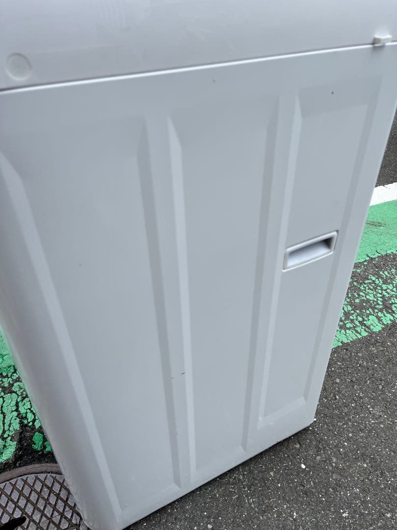 【神奈川、東京都近郊配達設置無料】1人暮らし楽ちんスタート家電3点セット♪