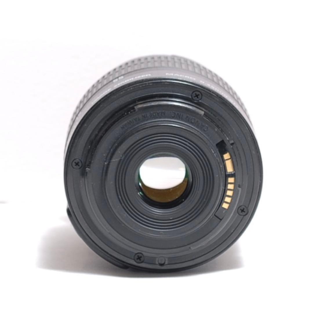 ✨高画質✨Canon Kiss X70✨シングルレンズ✨軽量モデル✨