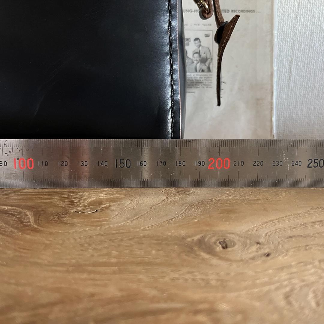 クロムエクセル ショルダーバッグ クラッチショルダーバッグ 冬コーデ ミニバッグ