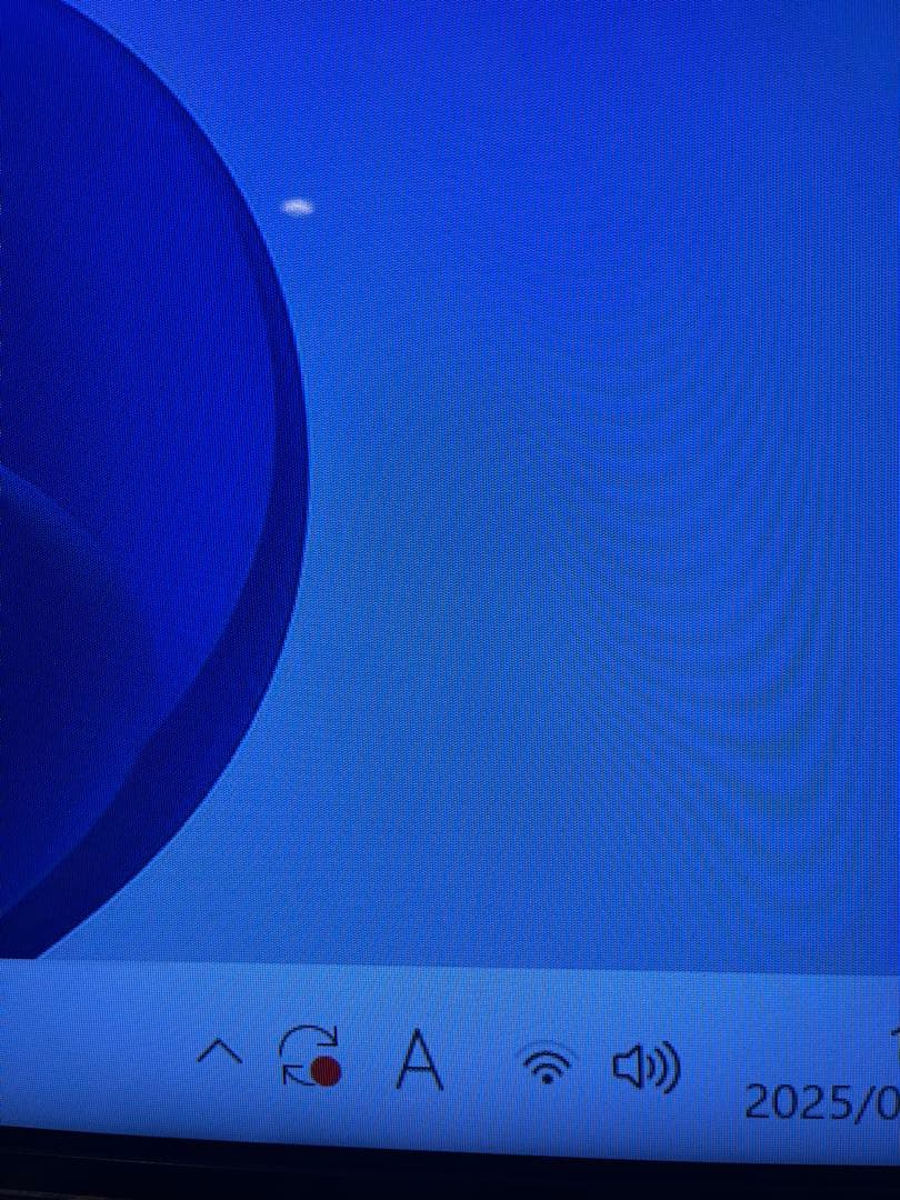 富士通 Q556/P i5/4GB/HD500GB/Win11/Office