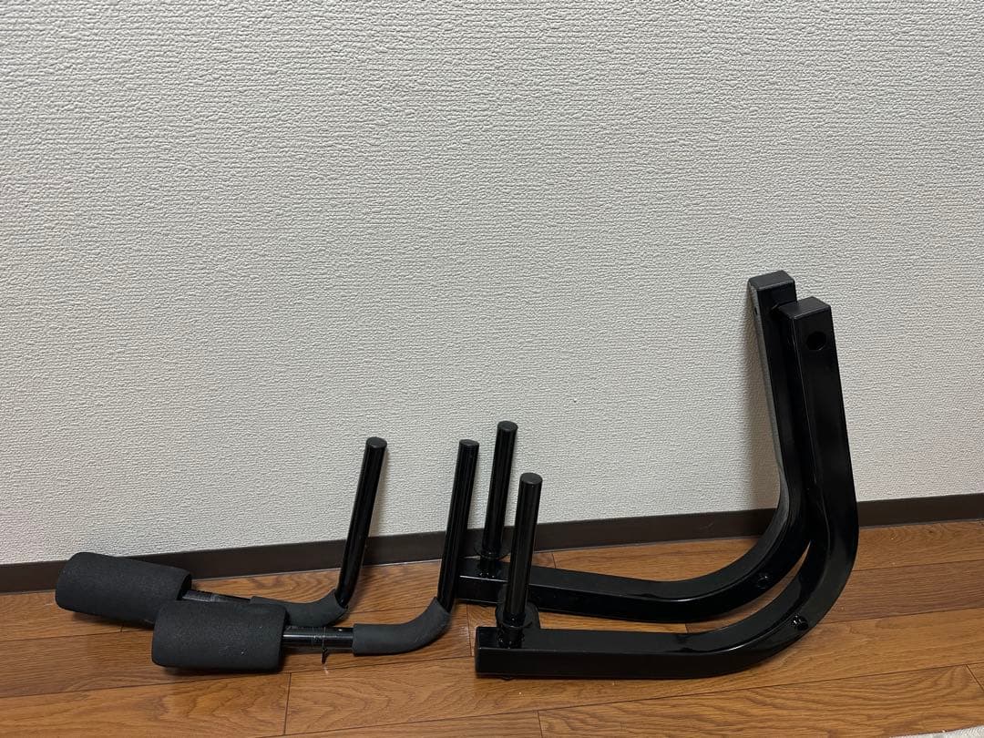 名*プ様 ベンチプレス 110㎏ バーベル ダンベル 筋トレ トレーニング ジム