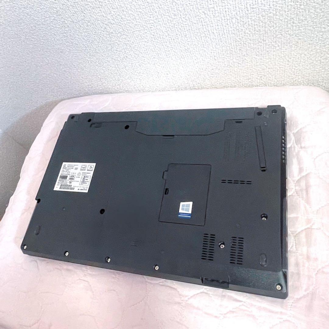 【お洒落・美品】2021年製 第10世代i5 フルHD DVD WEBカメラ