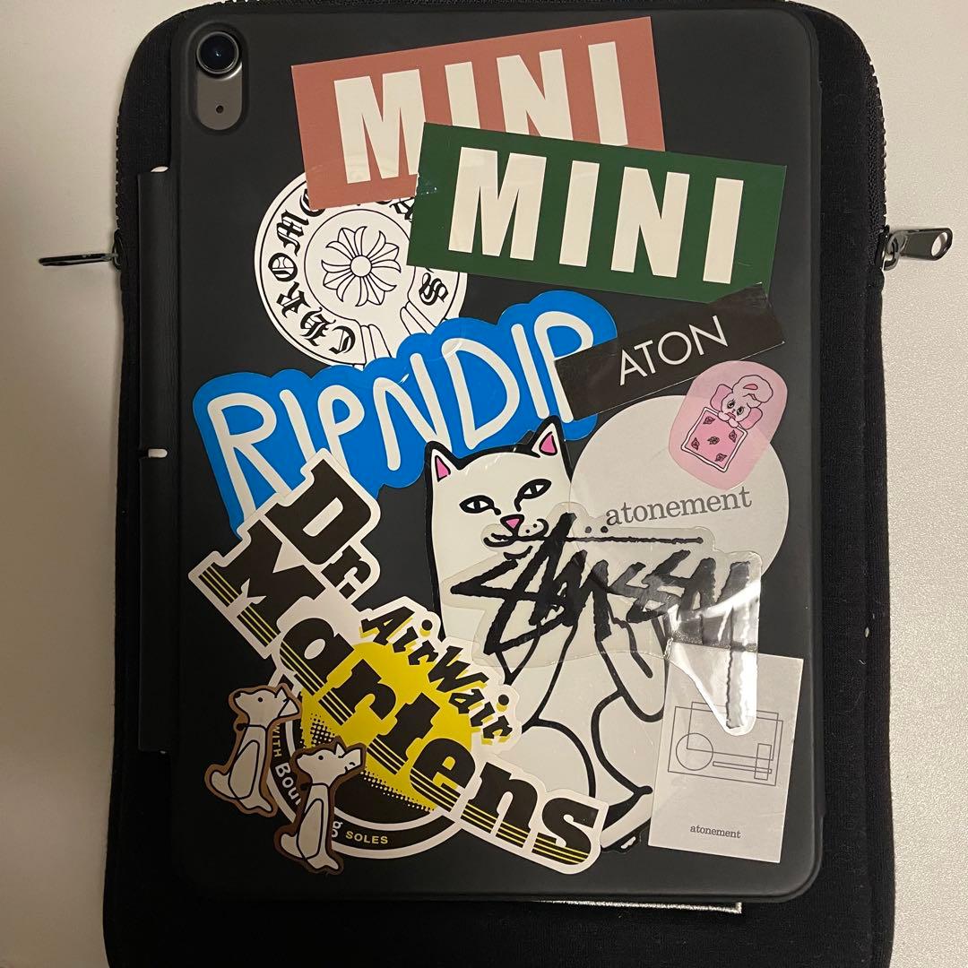 ipad air 4世代 64GB WI-FI