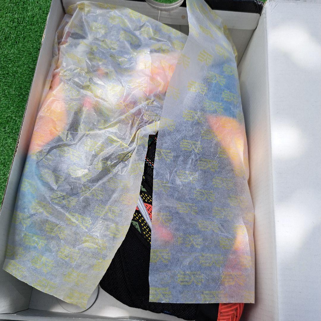 Nike Kyrie バスケットボールシューズ