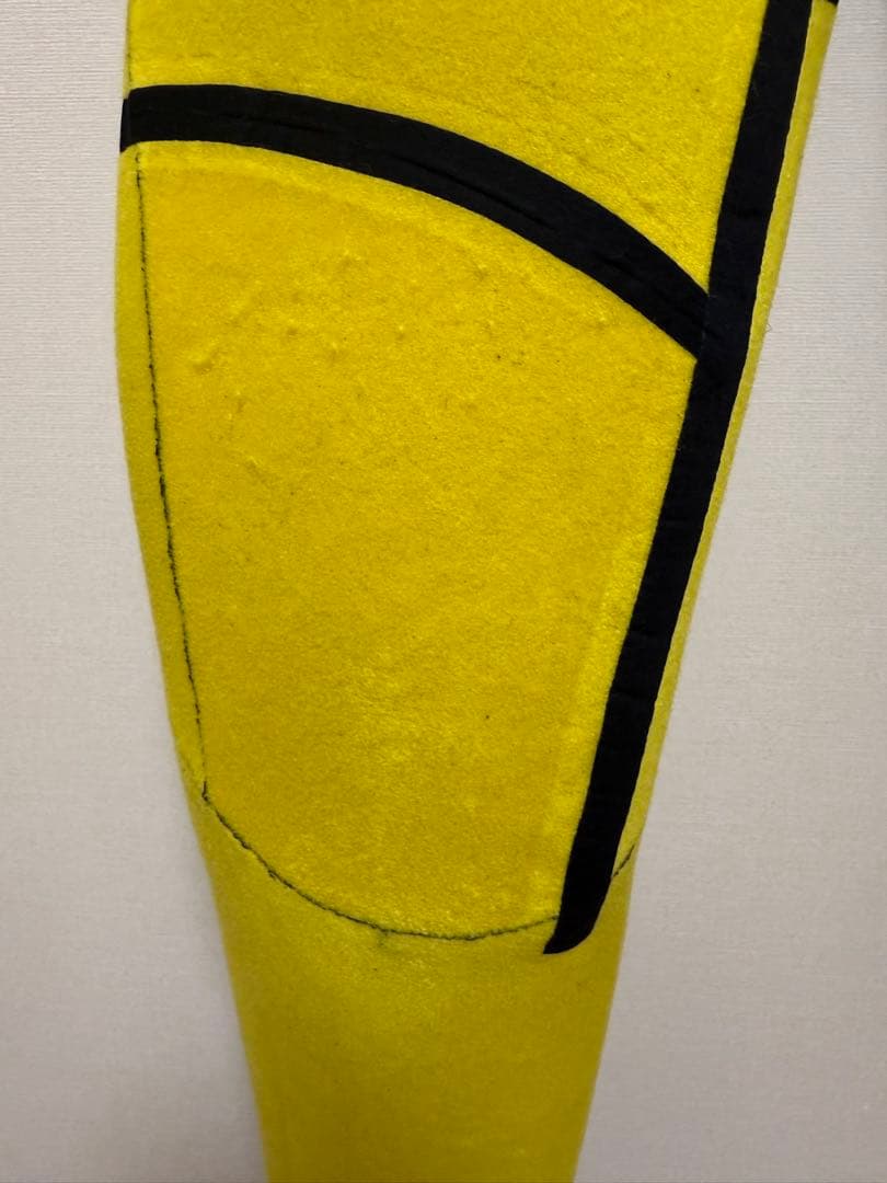 Agチタン ウェットスーツ セミドライ　BEWET 2023年モデル