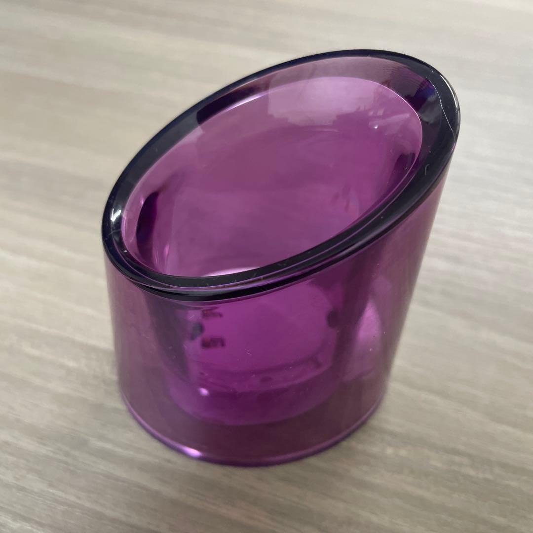 【美品】Tria スキンエイジングケアレーザー