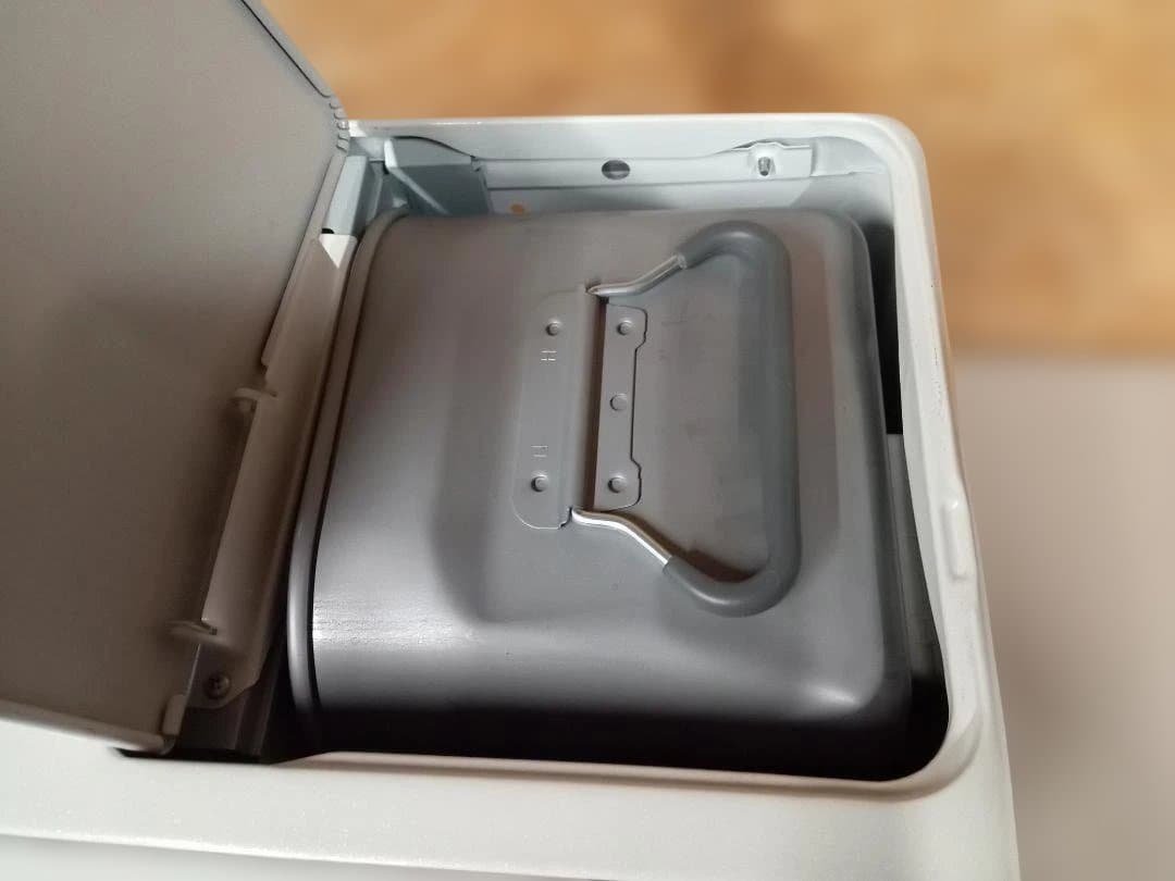 CORONA　コロナ　石油ファンヒーター　FH-ST3614BY