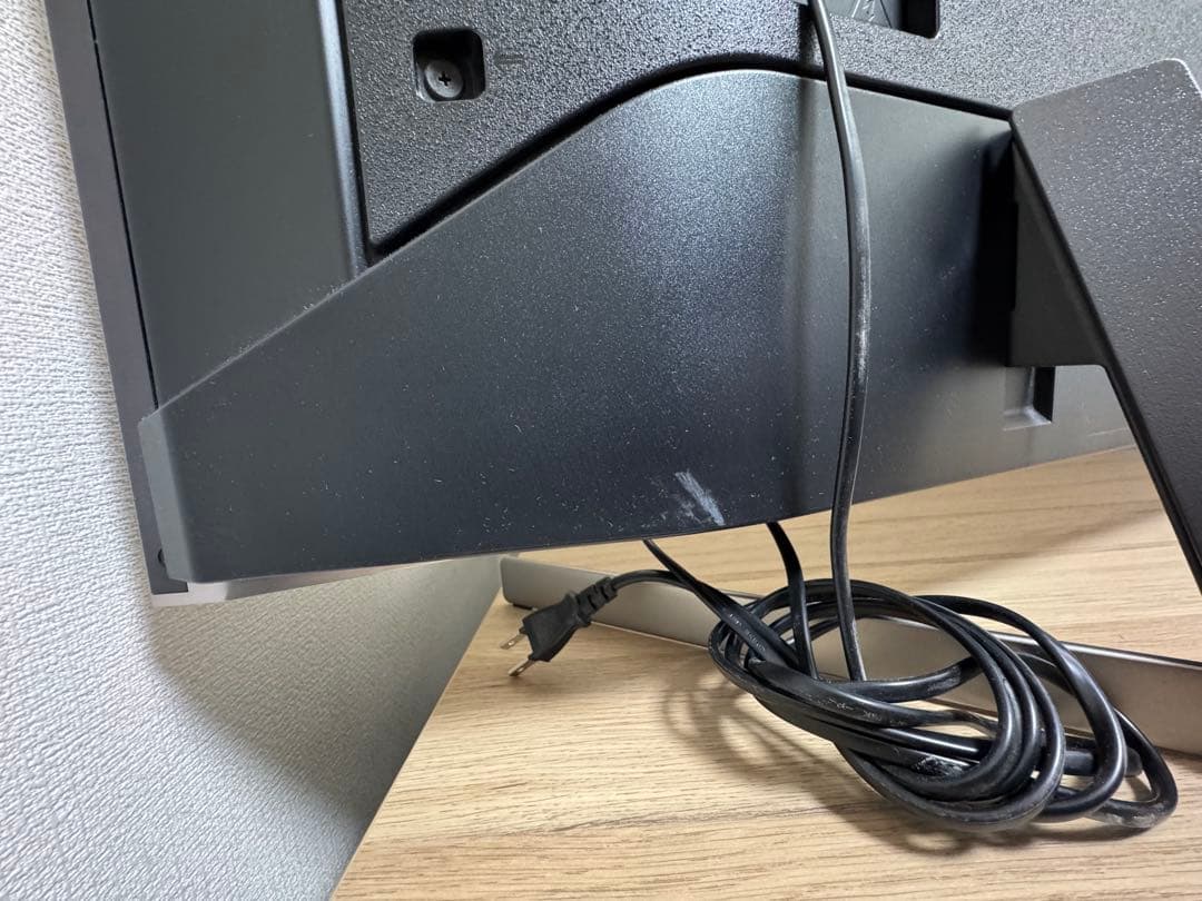 SONY 55インチ 4K液晶テレビ KJ-55X9500G