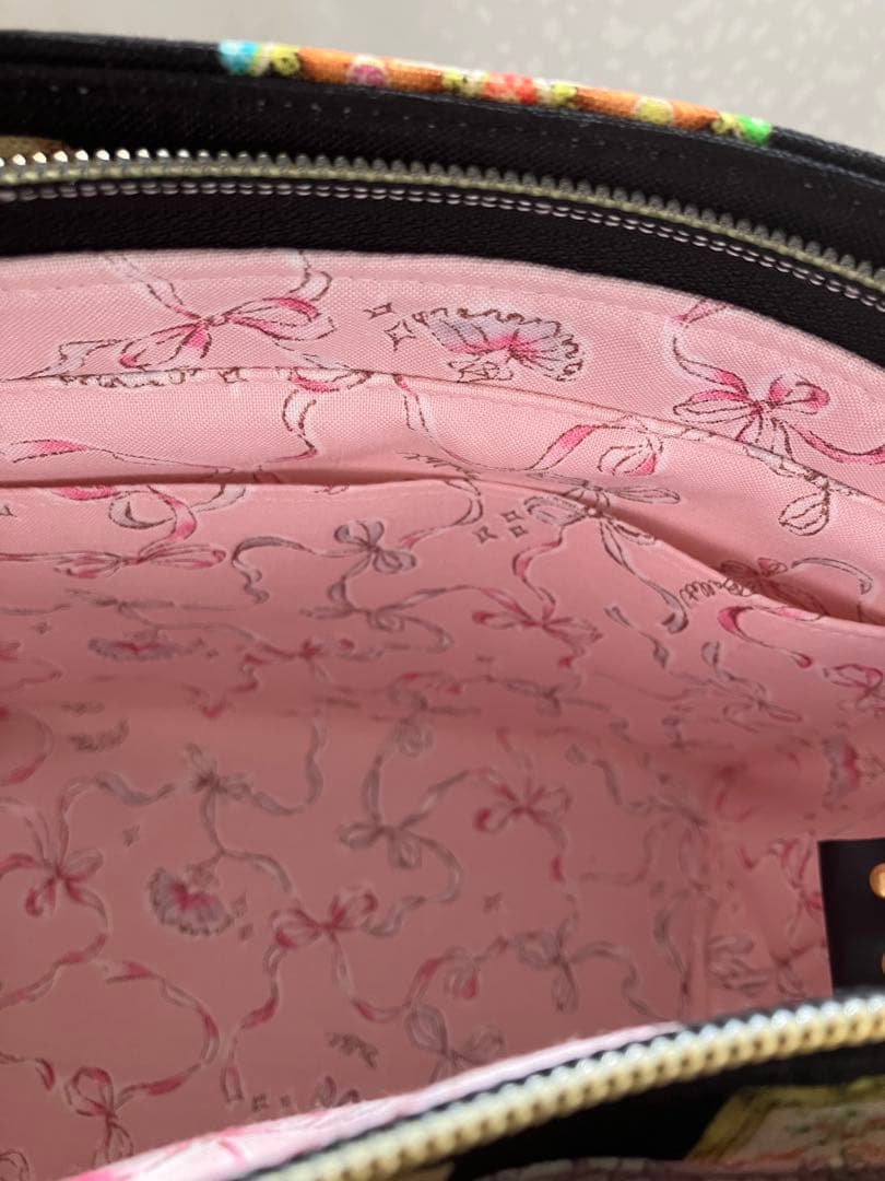 ご予約品です