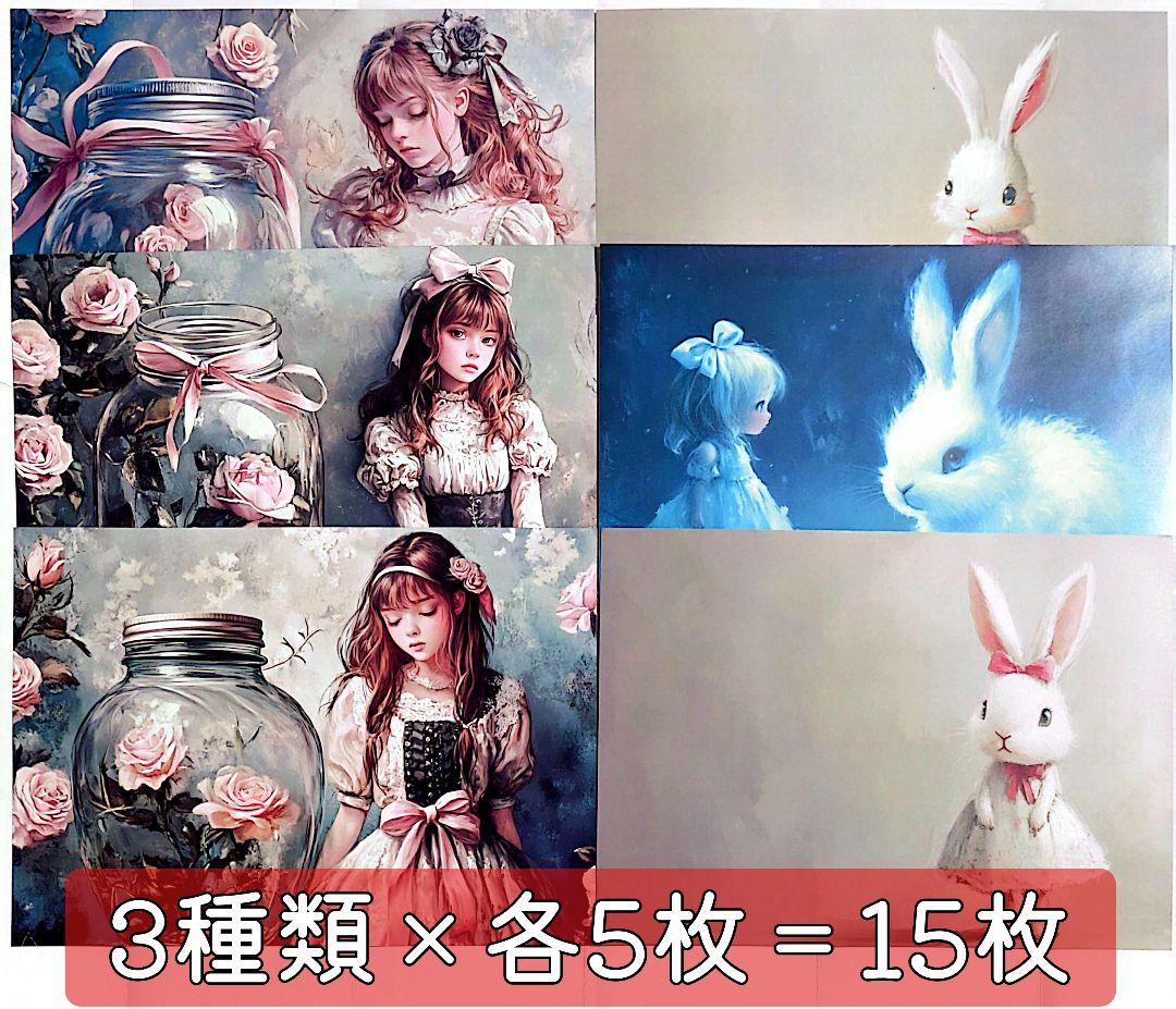 ゆっきページ