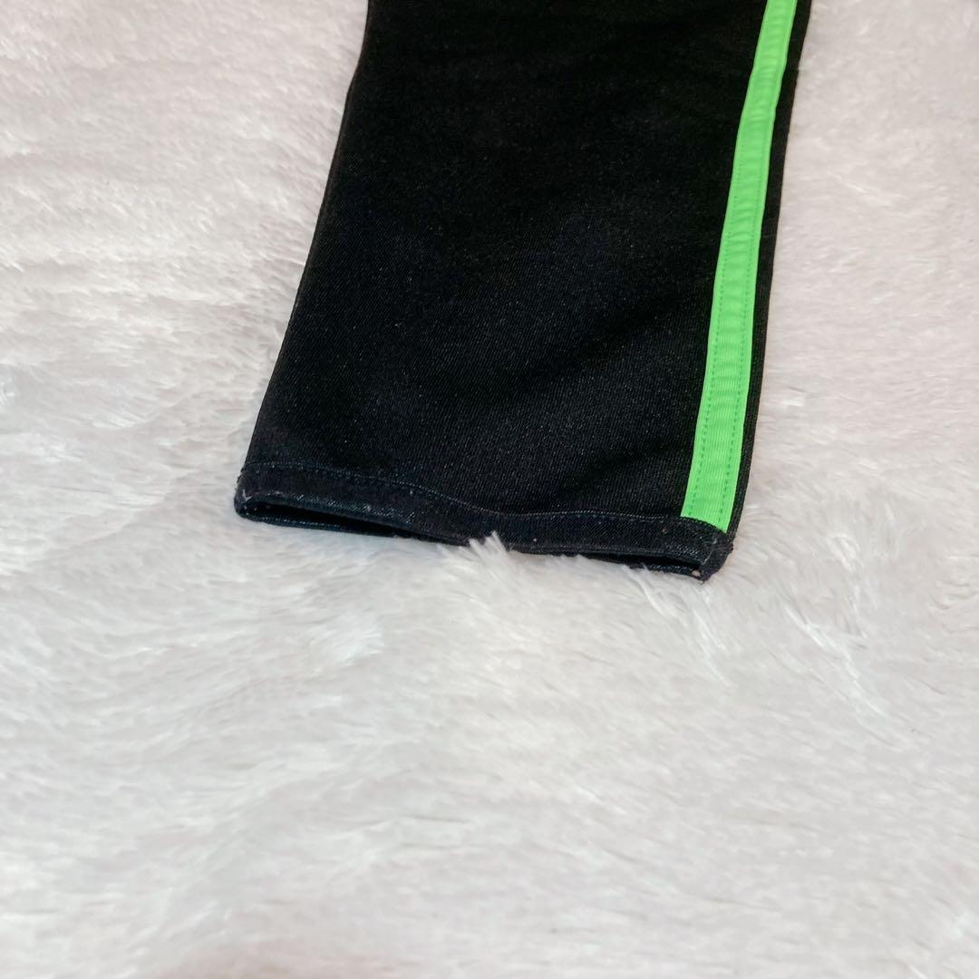 adidas Saint-Étienne サイズXO リーグアン　松井大輔