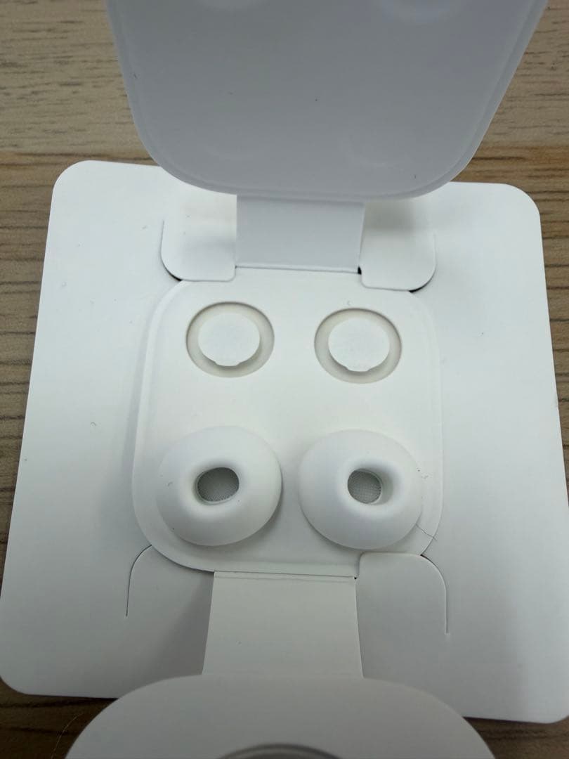 U*G様 AirPods Pro 2 第2世代