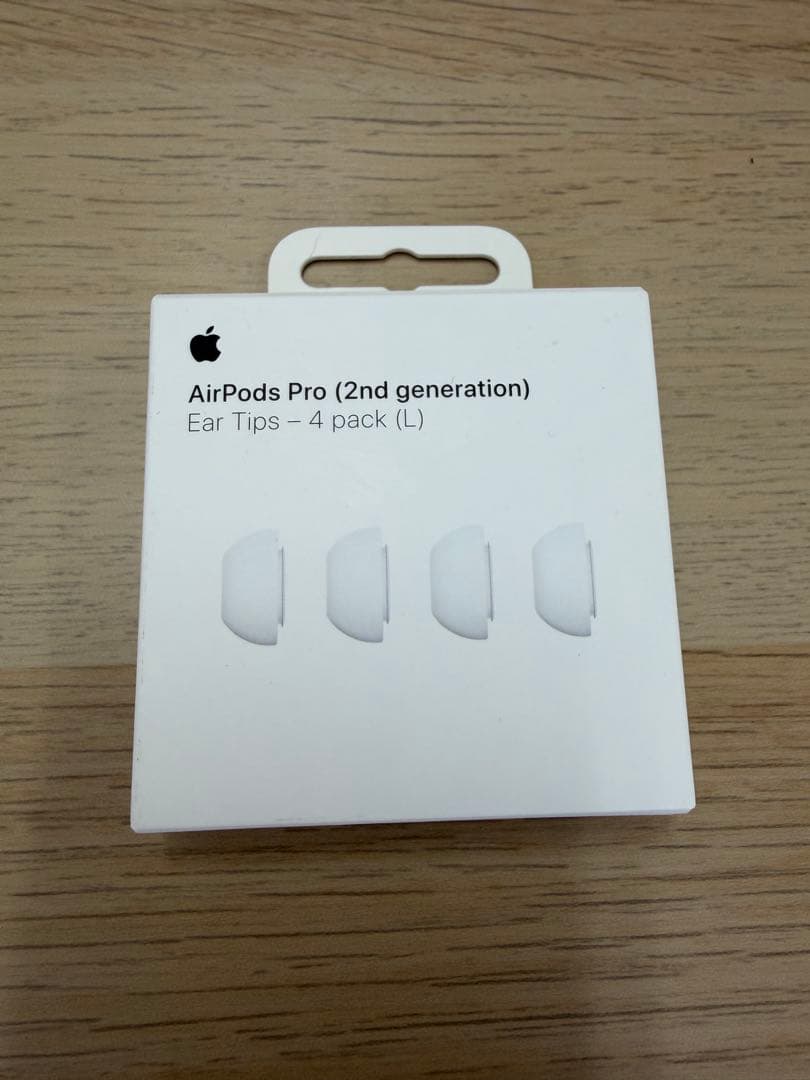 U*G様 AirPods Pro 2 第2世代