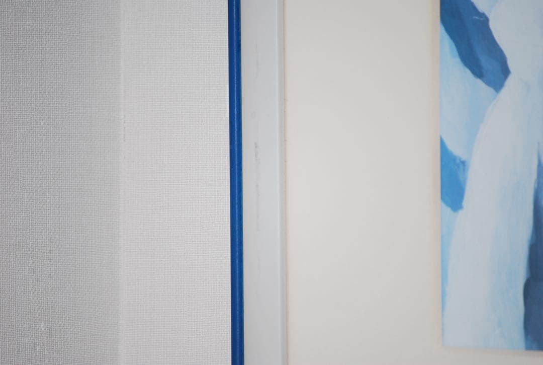 Nikon D60 訳あり　レンズ2本