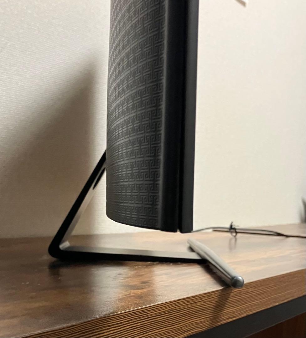 32型 液晶テレビ本体 リモコン•ケーブル付き 梱包・発送たのメル便送料込み