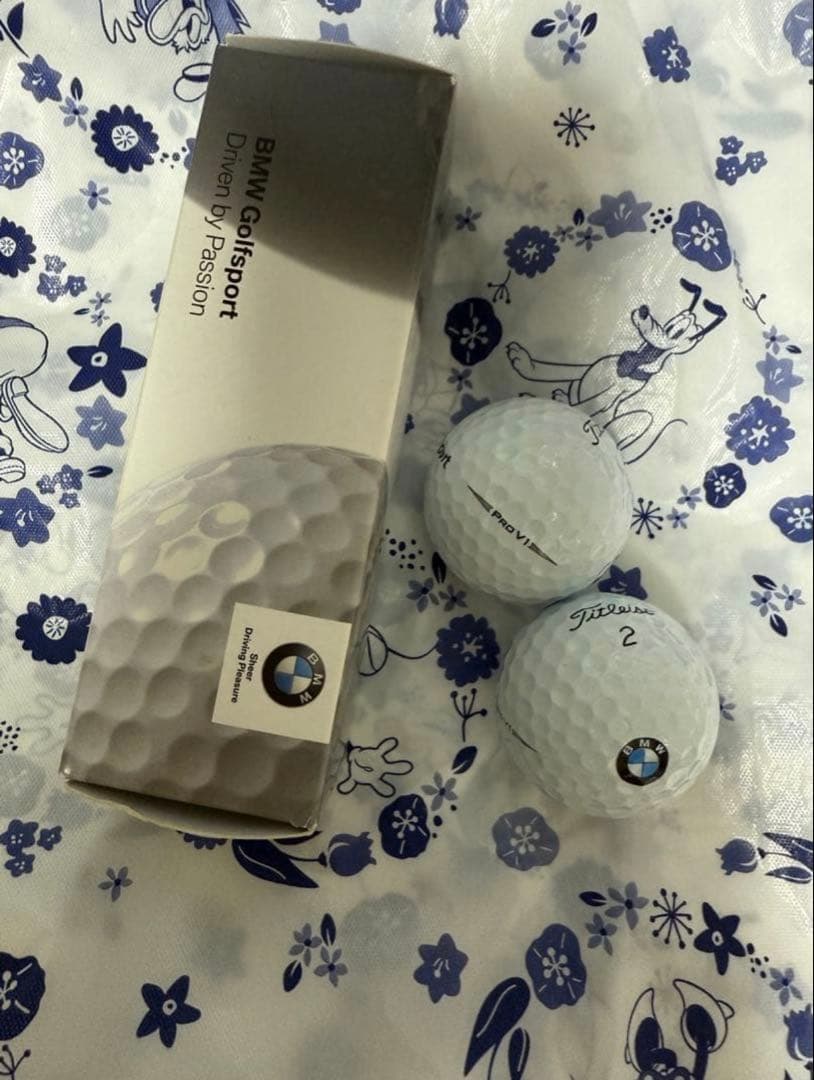 スコッティキャメロン　L字　SELECT NEWPORT3 パター