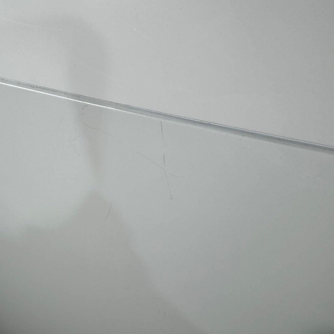 生活家電2点セット 冷蔵庫 洗濯機 単身用 一人暮らし 格安 d3504