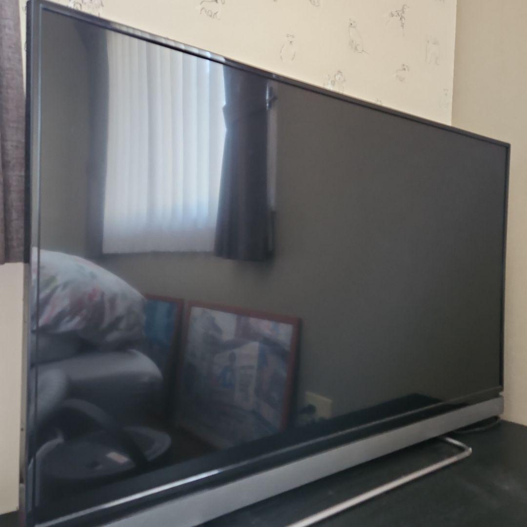 REGZA 40V30 東芝 40V型フルハイビジョン液晶テレビ