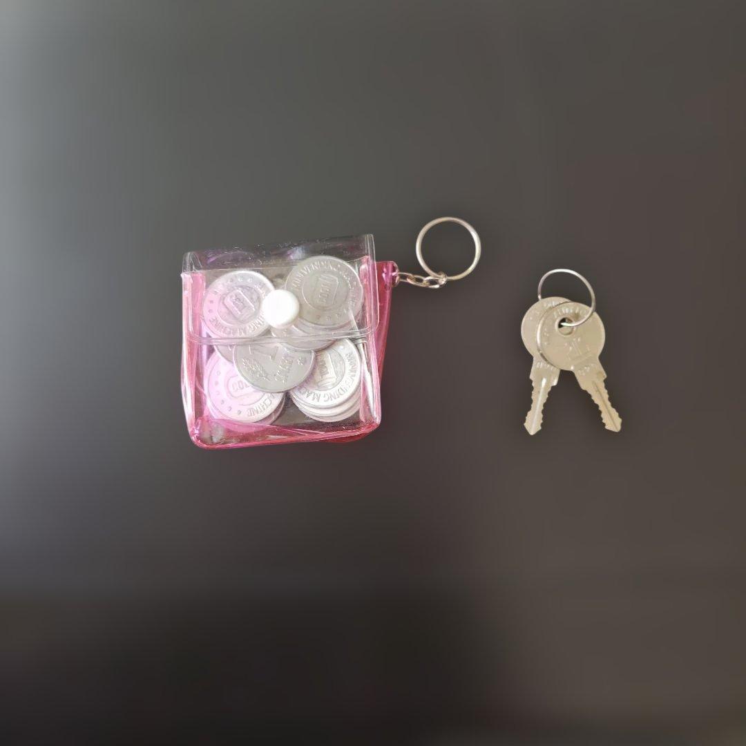 アピックス　自販機型保冷庫