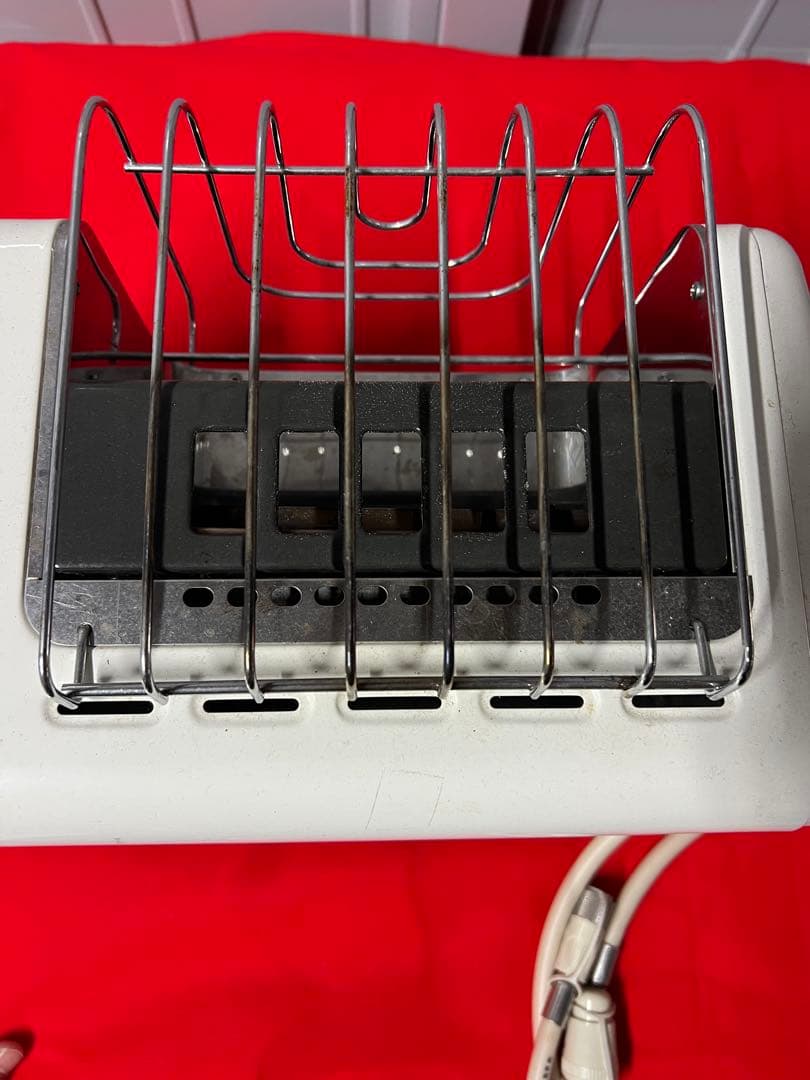 Rinnai ガスストーブ