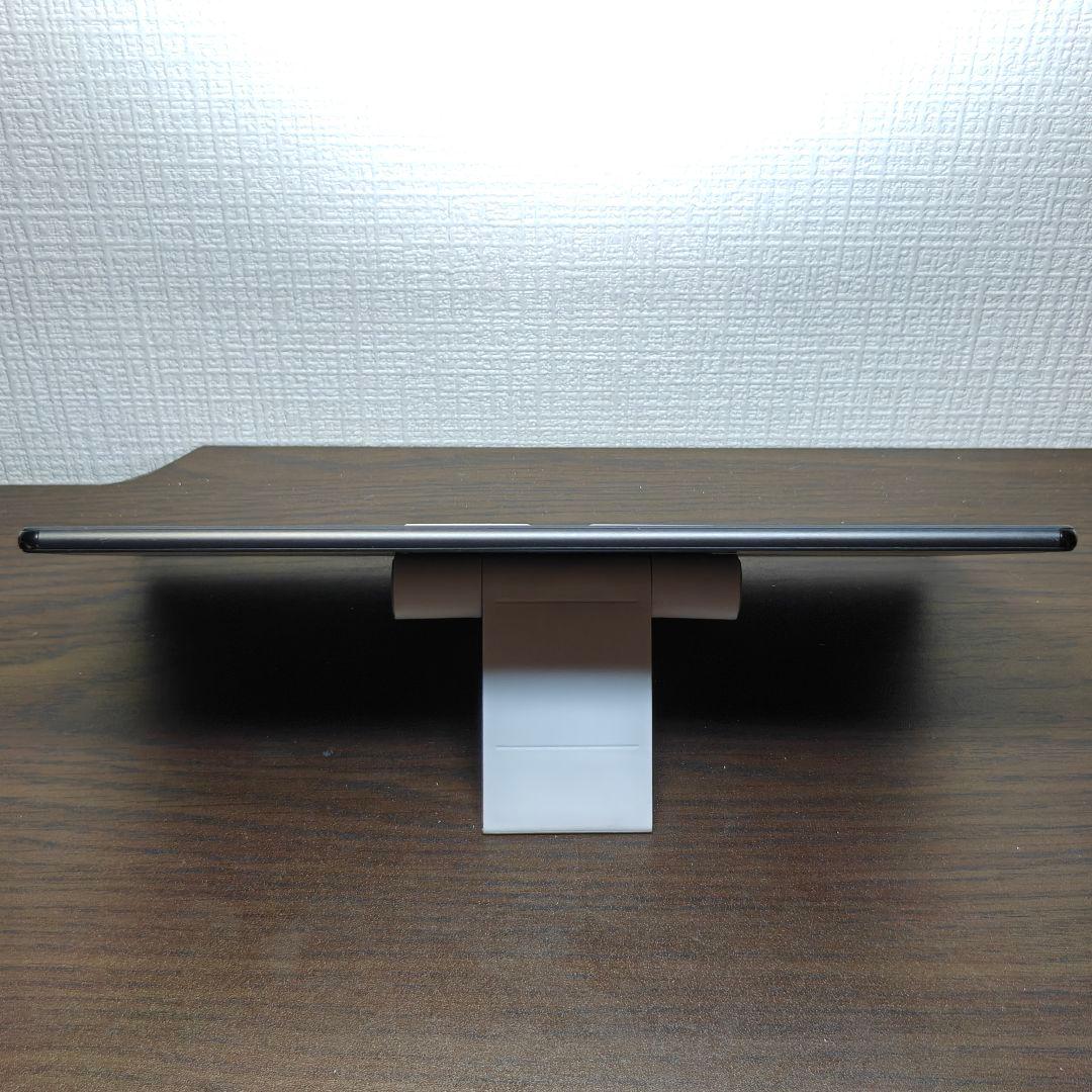 JA379 docomo SO-05G SONY XPERIA　テレビ Z4